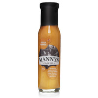 Chicken Marinade 265g - Mannys Sauces